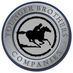 Younger Brothers Companies