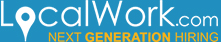 Localwork.com Next Generation Hiring