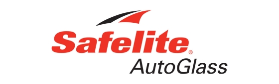 Safelite AutoGlass