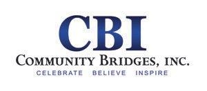 Community Bridges, Inc