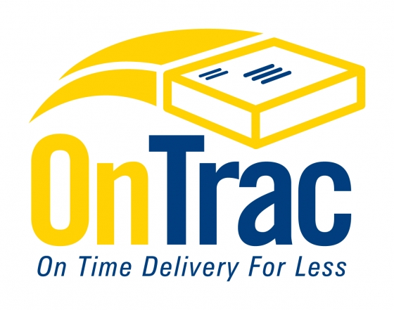 OnTrac