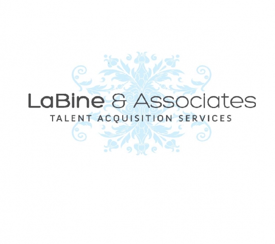LaBine and Associates