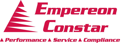 Empereon Marketing LLC