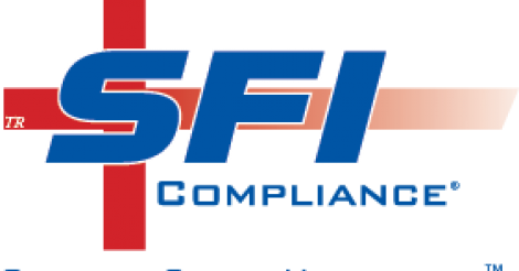 SFI Compliance, Inc.