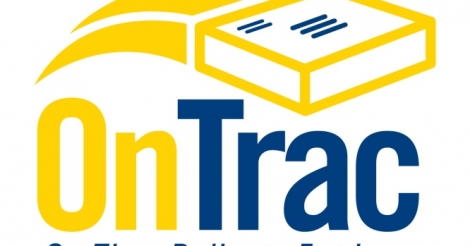 OnTrac