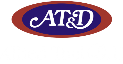 Allied Tool & Die Company