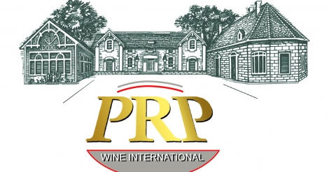 PRP Wine International