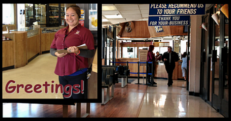Kings Jewelry and Loan