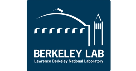Lawrence Berkeley National Laboratory