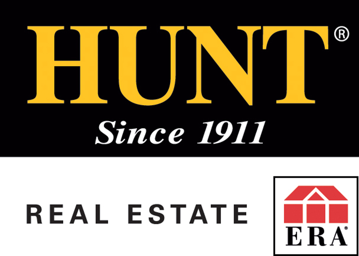 Hunt Real Estate ERA