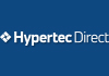 Hypertec Direct