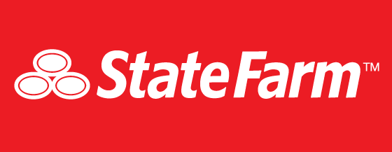 CSR/Claim Associate - Express - State Farm | LocalWork.com