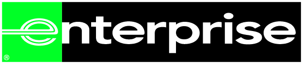 Enterprise Rent-A-Car