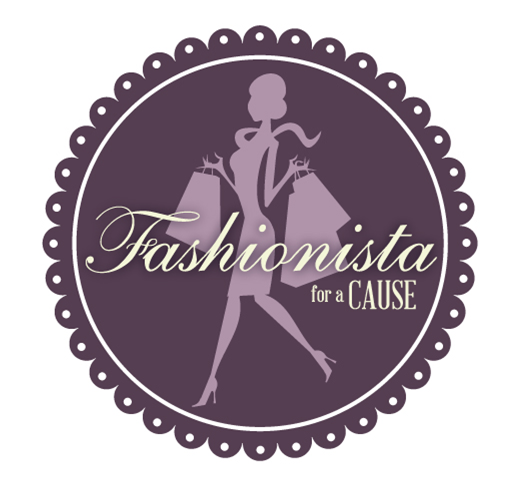 Fashionista for a Cause
