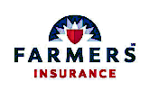 Farmers Insurance Group