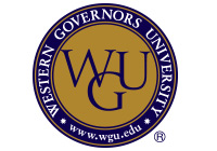 Western Governors University
