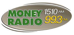 CRC Broadcasting Company/Money Radio
