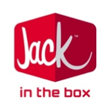 Jack in the box