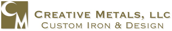 Creative Metals, LLC
