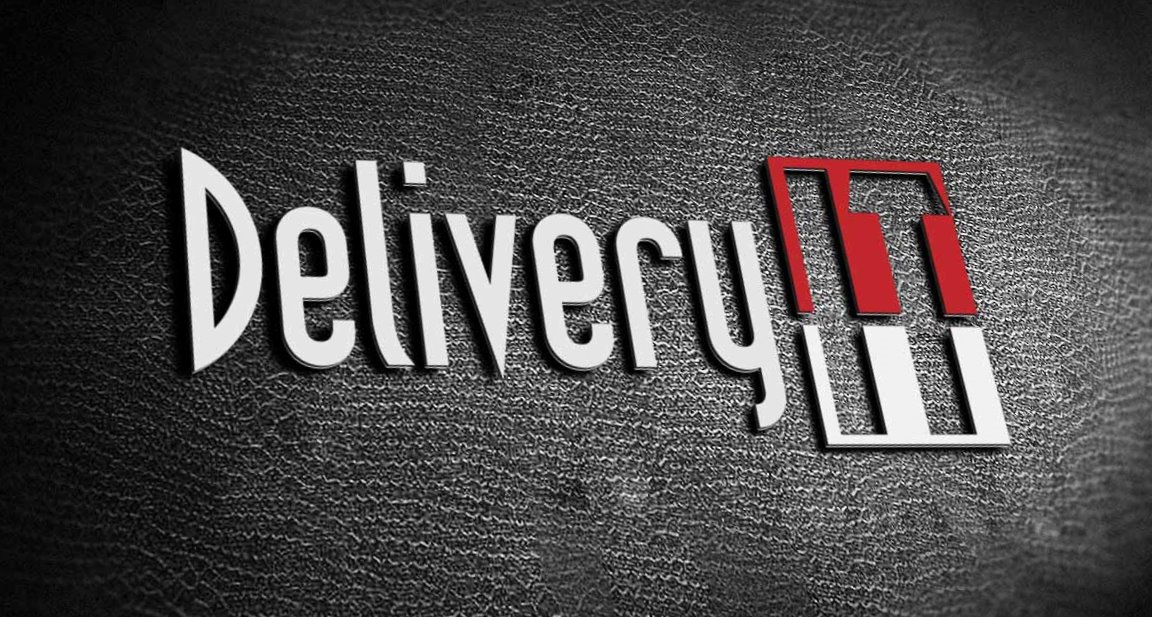 Delivery IT, Inc.