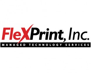FlexPrint Inc.