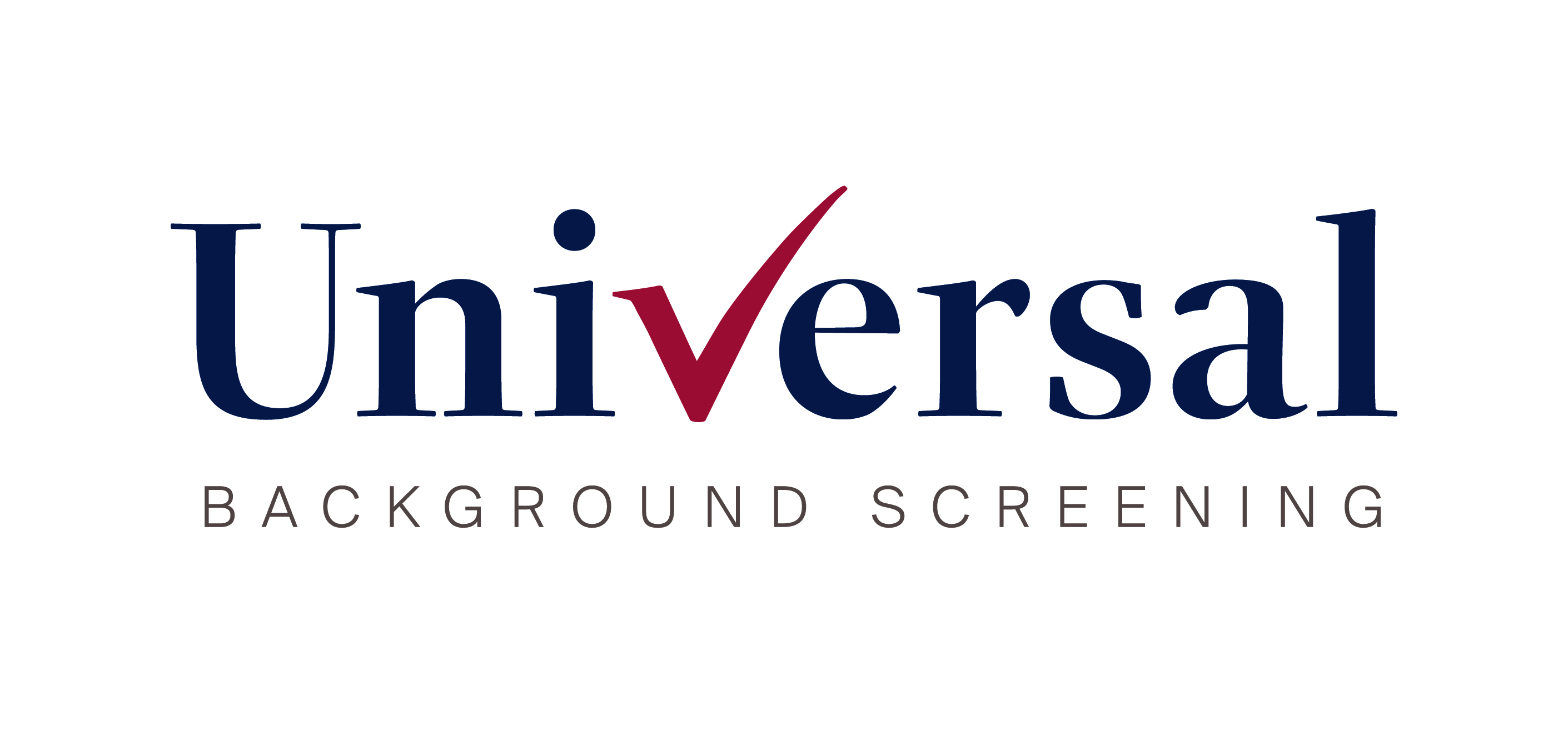 Universal Background Screening Careers, Jobs, Company ...