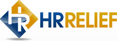 HR Relief, Inc.