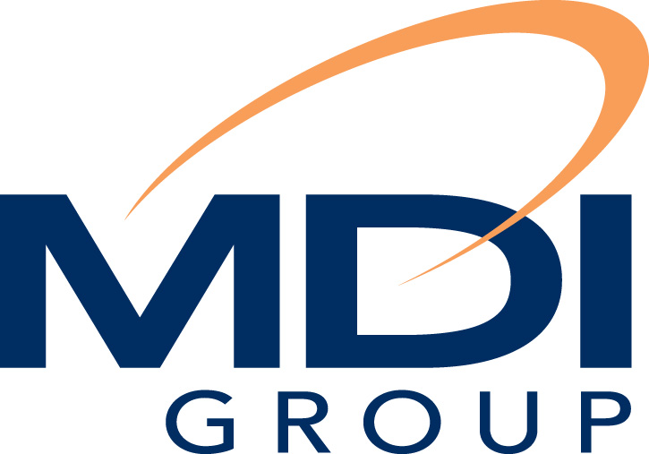 MDI Group