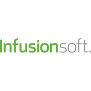 Infusionsoft