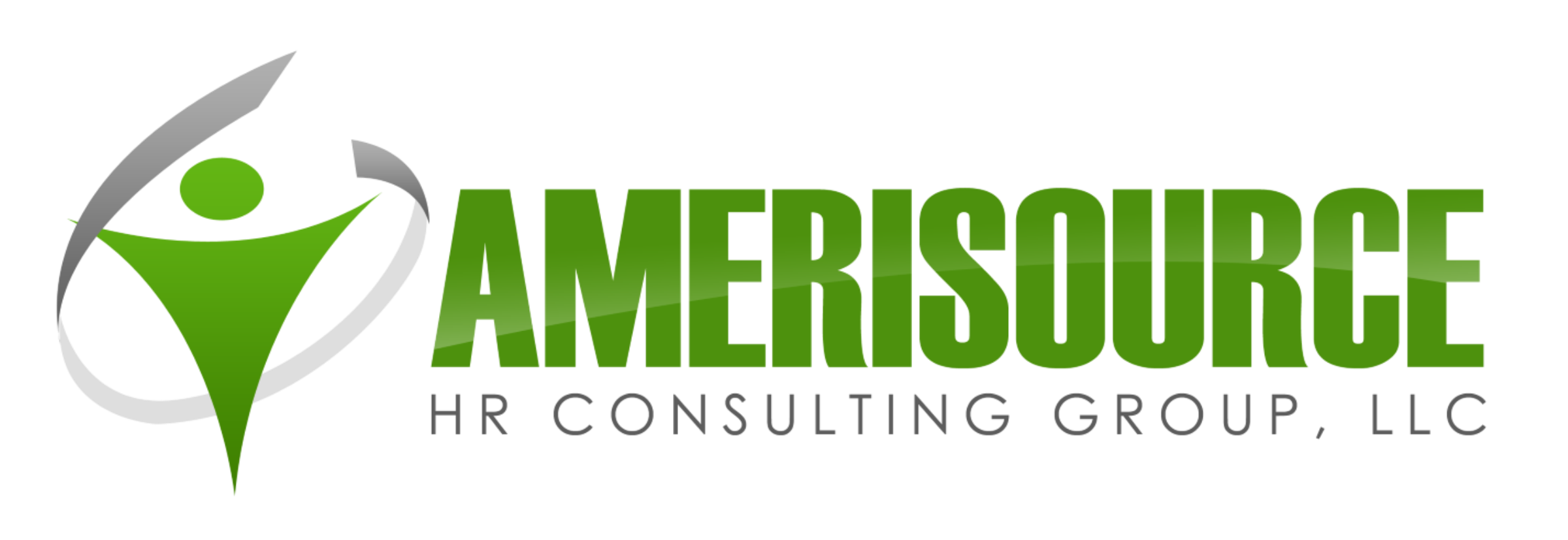 AmeriSource HR Consulting Group