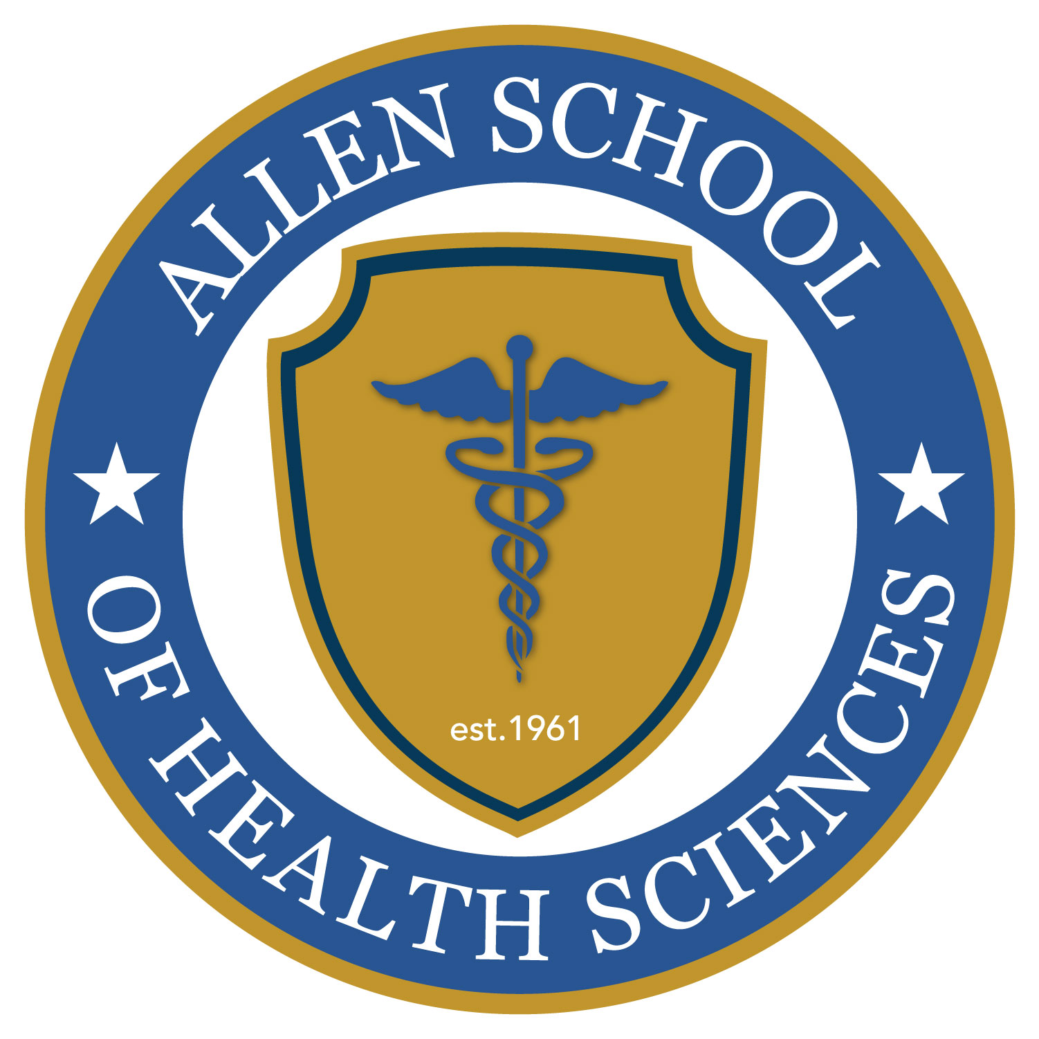 Allen School of Health Sciences