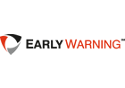Early Warning Services