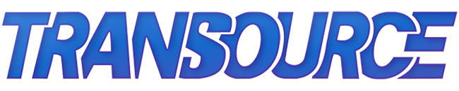 Transource Computers