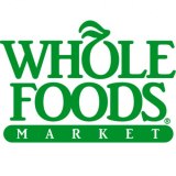 Whole Foods Market