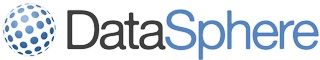 DataSphere Technologies Inc.