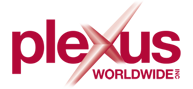 Plexus Worldwide Inc.