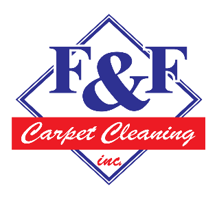 F&F Carpet Cleaning