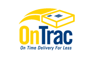 OnTrac