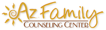AZ Family Counseling Center