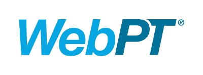 WebPT