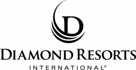 Diamond Resorts International