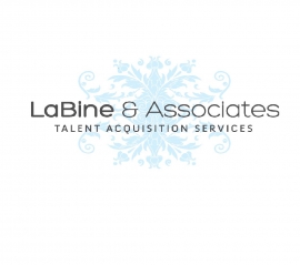 LaBine and Associates