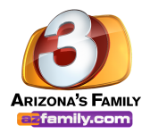 KTVK 3TV,  azfamily.com