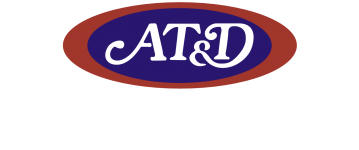 Allied Tool & Die Company