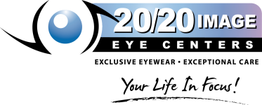 20/20 Image Eye Centers