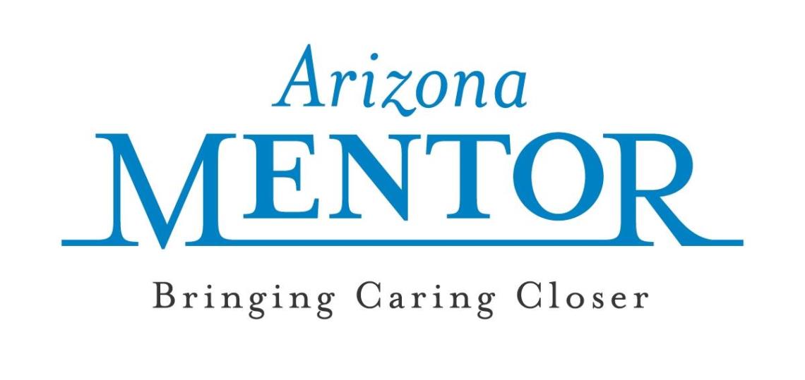 Arizona Mentor