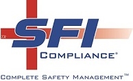 SFI Compliance, Inc.