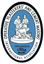 OPCMIA Local 577