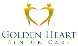 Golden Heart Senior Care