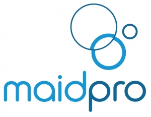 MaidPro-North Phoenix